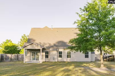 130 Tannery Way, Lexington, SC 29073 - Photo 38