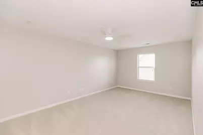 130 Tannery Way, Lexington, SC 29073 - Photo 26