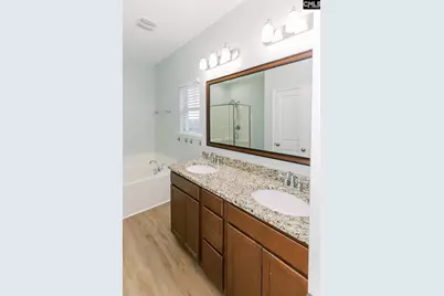 130 Tannery Way, Lexington, SC 29073 - Photo 20