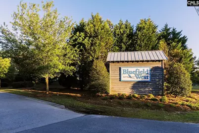 130 Tannery Way, Lexington, SC 29073 - Photo 44