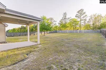 130 Tannery Way, Lexington, SC 29073 - Photo 36