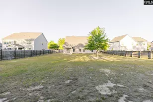 130 Tannery Way, Lexington, SC 29073 - Photo 40