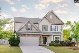 130 Tannery Way, Lexington, SC 29073 - Photo 2