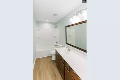 130 Tannery Way, Lexington, SC 29073 - Photo 24