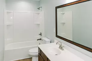 130 Tannery Way, Lexington, SC 29073 - Photo 24