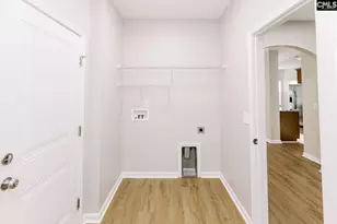 130 Tannery Way, Lexington, SC 29073 - Photo 32