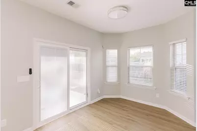 130 Tannery Way, Lexington, SC 29073 - Photo 16