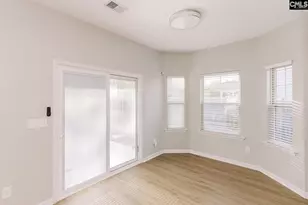 130 Tannery Way, Lexington, SC 29073 - Photo 16