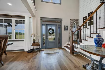 5474 Sc Highway 23, Johnston, SC 29832 - Photo 6