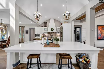 5474 Sc Highway 23, Johnston, SC 29832 - Photo 14