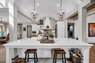 5474 Sc Hwy 23, Johnston, SC 29832 - Photo 14