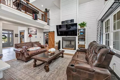 5474 Sc Highway 23, Johnston, SC 29832 - Photo 10