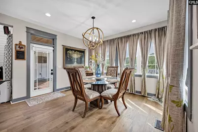 5474 Sc Highway 23, Johnston, SC 29832 - Photo 22