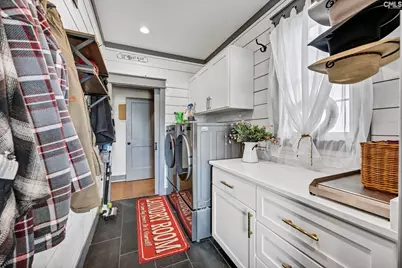 5474 Sc Highway 23, Johnston, SC 29832 - Photo 28