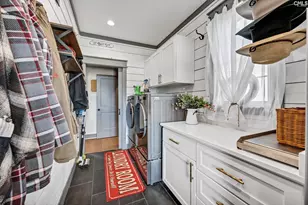 5474 Sc Hwy 23, Johnston, SC 29832 - Photo 28