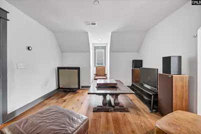 5474 Sc Highway 23, Johnston, SC 29832 - Photo 54