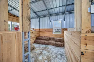 5474 Sc Hwy 23, Johnston, SC 29832 - Photo 74