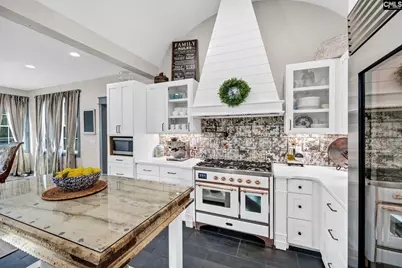 5474 Sc Highway 23, Johnston, SC 29832 - Photo 18