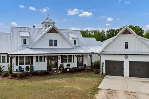 5474 Sc Hwy 23, Johnston, SC 29832 - Photo 80