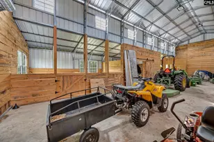 5474 Sc Hwy 23, Johnston, SC 29832 - Photo 70