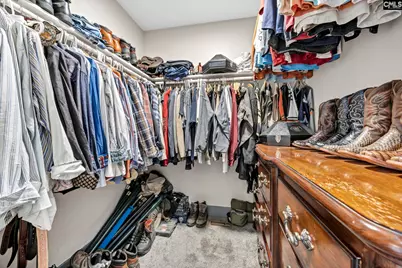 5474 Sc Highway 23, Johnston, SC 29832 - Photo 38