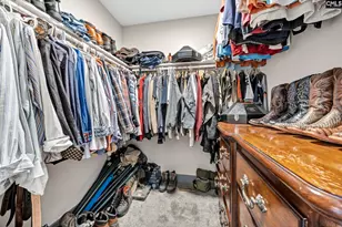 5474 Sc Hwy 23, Johnston, SC 29832 - Photo 38