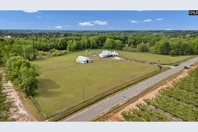 5474 Sc Highway 23, Johnston, SC 29832 - Photo 82