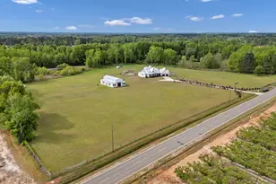 5474 Sc Hwy 23, Johnston, SC 29832 - Photo 82