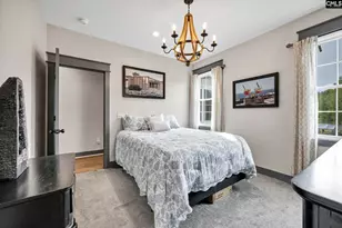 5474 Sc Hwy 23, Johnston, SC 29832 - Photo 44