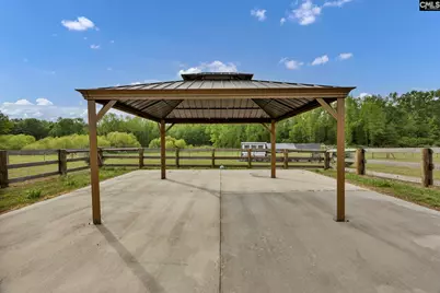 5474 Sc Highway 23, Johnston, SC 29832 - Photo 58