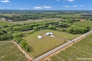 5474 Sc Hwy 23, Johnston, SC 29832 - Photo 86