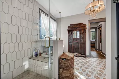 5474 Sc Highway 23, Johnston, SC 29832 - Photo 36