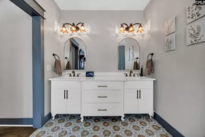 5474 Sc Highway 23, Johnston, SC 29832 - Photo 34