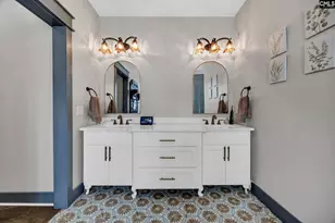 5474 Sc Hwy 23, Johnston, SC 29832 - Photo 34