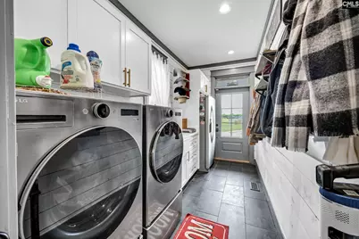 5474 Sc Highway 23, Johnston, SC 29832 - Photo 24