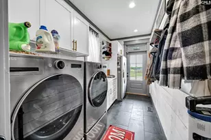 5474 Sc Hwy 23, Johnston, SC 29832 - Photo 24