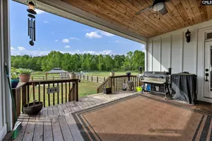 5474 Sc Hwy 23, Johnston, SC 29832 - Photo 60