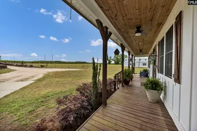 5474 Sc Highway 23, Johnston, SC 29832 - Photo 4