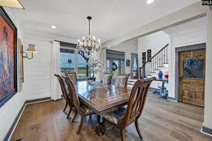 5474 Sc Hwy 23, Johnston, SC 29832 - Photo 8