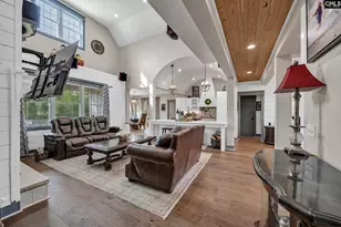 5474 Sc Hwy 23, Johnston, SC 29832 - Photo 12