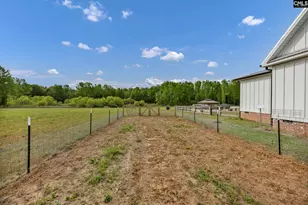 5474 Sc Hwy 23, Johnston, SC 29832 - Photo 64
