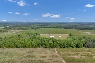 5474 Sc Hwy 23, Johnston, SC 29832 - Photo 90