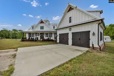5474 Sc Highway 23, Johnston, SC 29832 - Photo 66