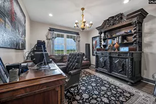 5474 Sc Hwy 23, Johnston, SC 29832 - Photo 48