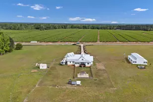 5474 Sc Hwy 23, Johnston, SC 29832 - Photo 92