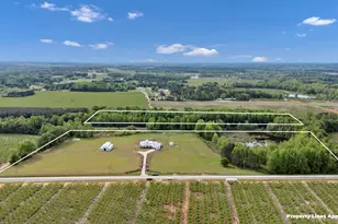 5474 Sc Hwy 23, Johnston, SC 29832 - Photo 88