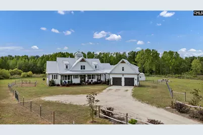 5474 Sc Highway 23, Johnston, SC 29832 - Photo 98