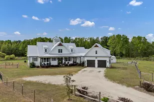 5474 Sc Hwy 23, Johnston, SC 29832 - Photo 98