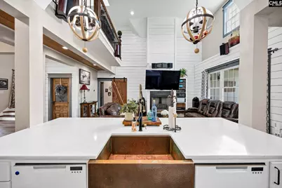 5474 Sc Highway 23, Johnston, SC 29832 - Photo 20