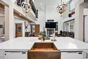 5474 Sc Hwy 23, Johnston, SC 29832 - Photo 20